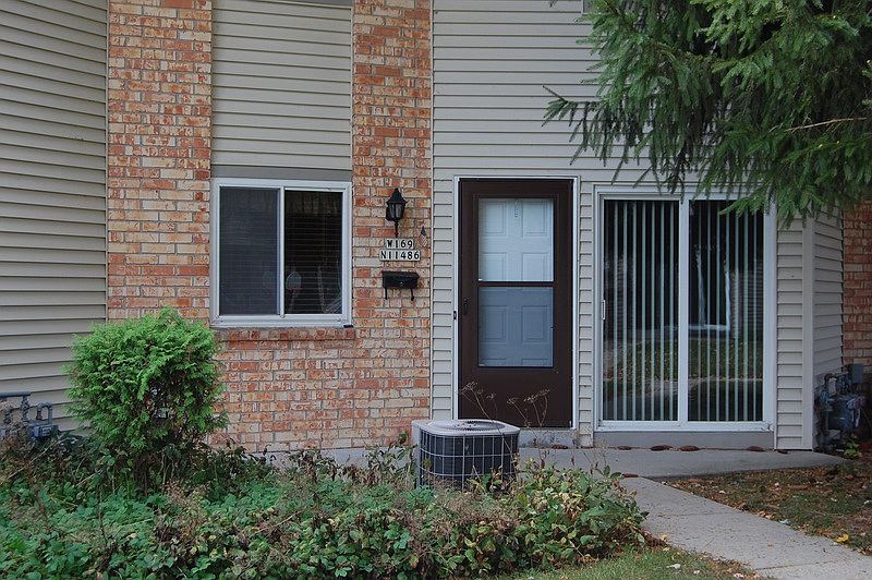 1st image of W169N11486 Biscayne Dr
