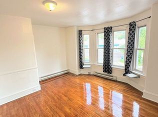 5010 Old York Rd #2, Philadelphia, PA 19141