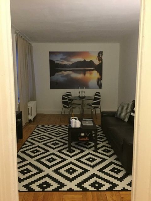 2nd image of 4315 46th St APT A3
