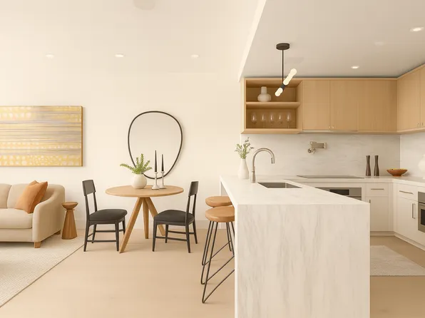 269 Eckford Street image 1 of 7