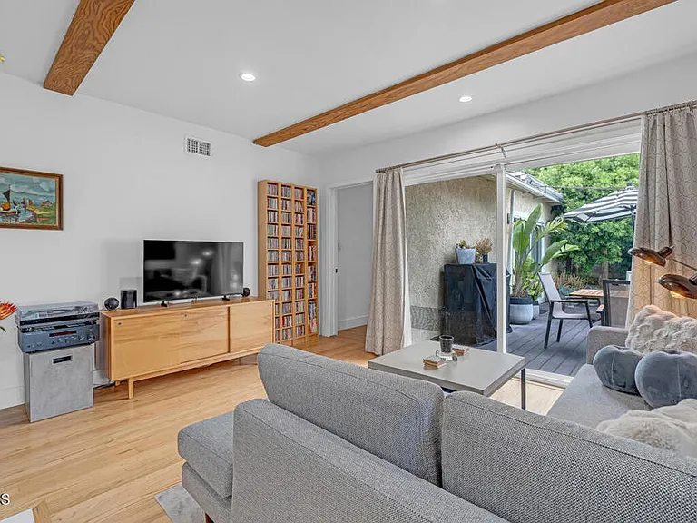 5614 Coliseum St — Photo 16