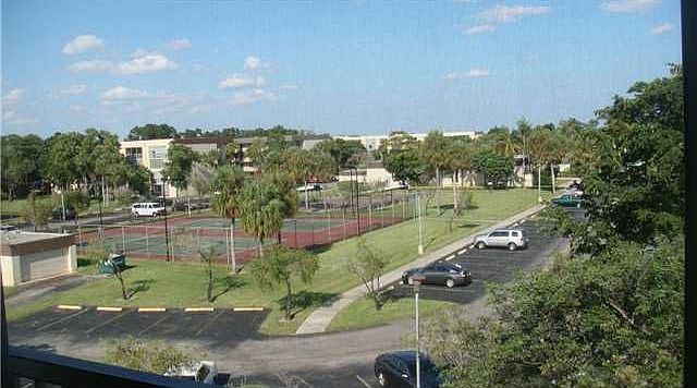 1st image of 3161 NW 47th Ter APT 401