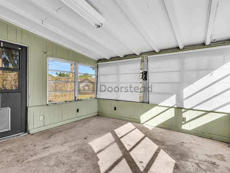 8338 Bumford Ave — Photo 17