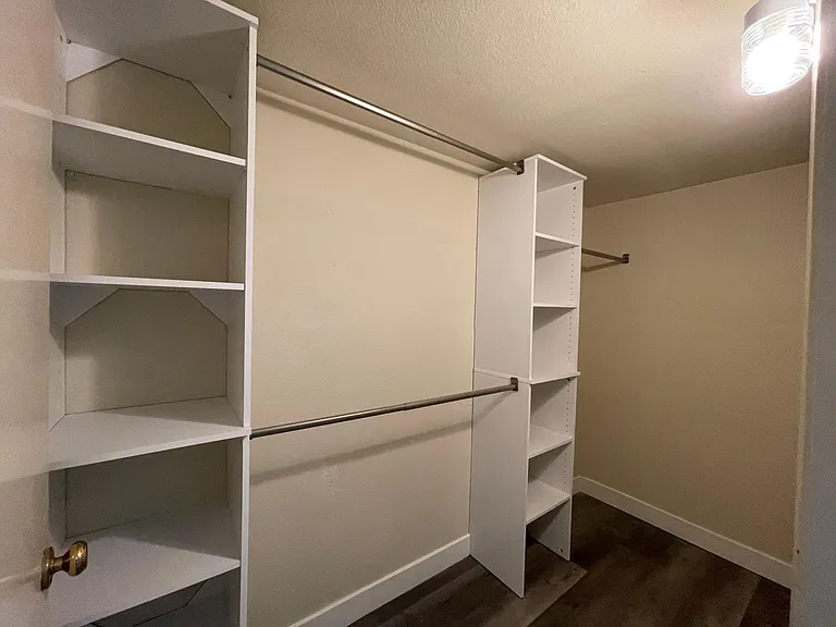 5251 Willowcrest Ave #5 — Photo 17