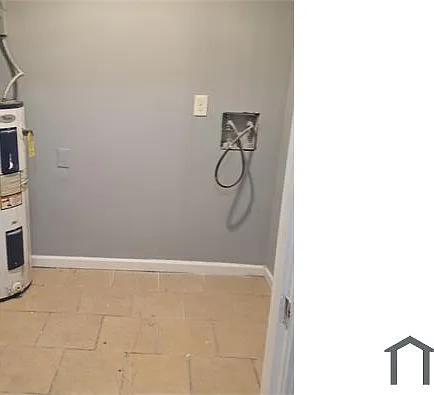 5152 Selene Dr — Photo 14