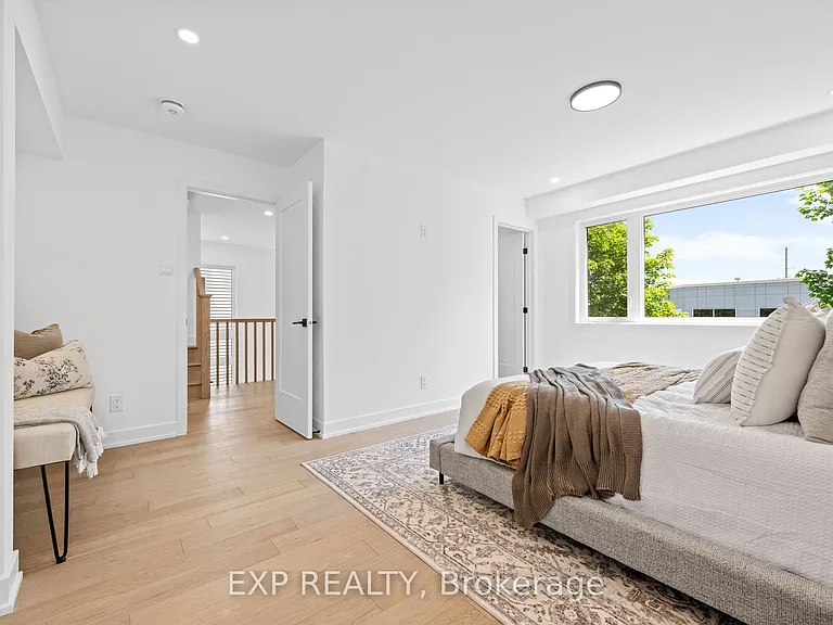 495 Duvernay Dr — Photo 23