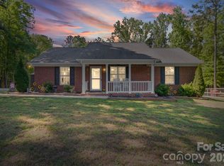 549 John Doster Rd, Pageland, SC 29728