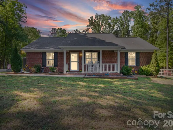 549 John Doster Rd, Pageland, SC 29728