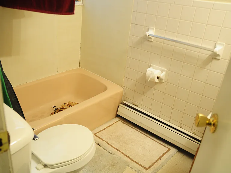 36 S Huntington Ave #5 — Photo 8