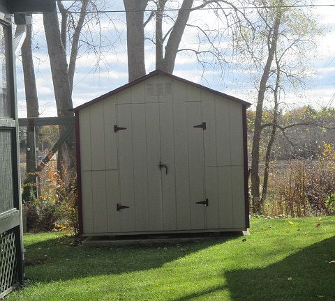 3rd image of 49481 South Dr