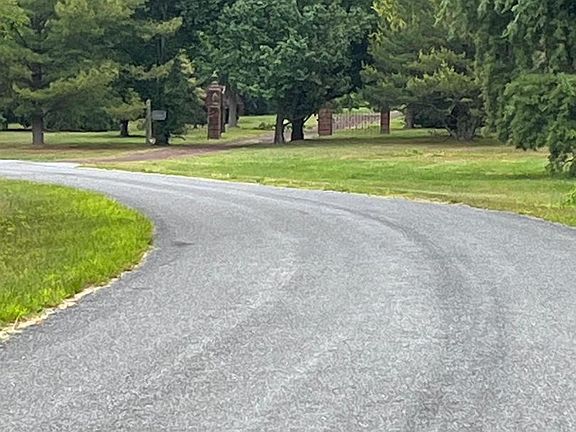 4th image of Burnt Mill Rd Lot 3
