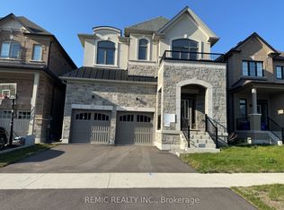 242 Flood Ave, Clarington, ON L1B0W8