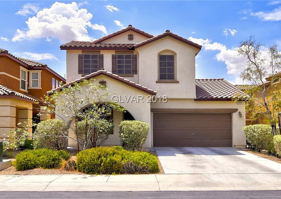 1st image of 10131 Velvet Moon Ct