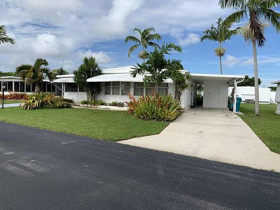 2nd image of 8623 Duke Ct W Lot 292