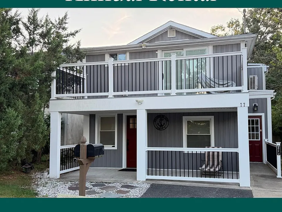77 Union Ave #2