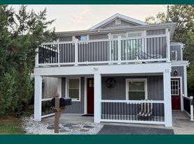 77 Union Ave, Neptune, NJ