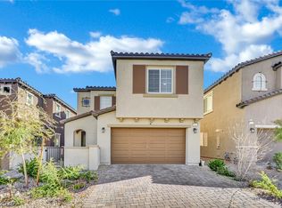 8886 Gilpin St, Las Vegas, NV 89166