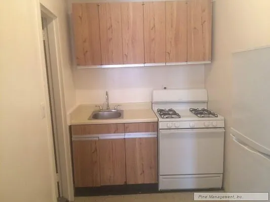 Rented by Pine Management, Inc. | media 7