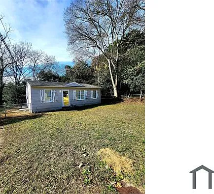 5761 Deborah Dr — Photo 2