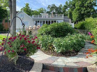 157 Upper Lakeview Ave, Ringwood, NJ 07456