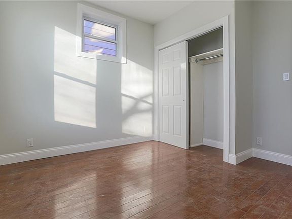 5th image of 2359 E 24th St