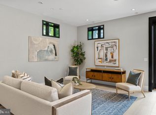 None Available, Washington, DC 20009