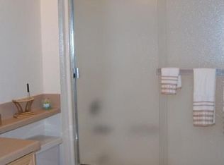 271 Norfleet Ln UNIT D, Simi Valley, CA 93065