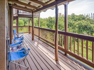 12-4863 Ahia Rd, Pahoa, HI 96778