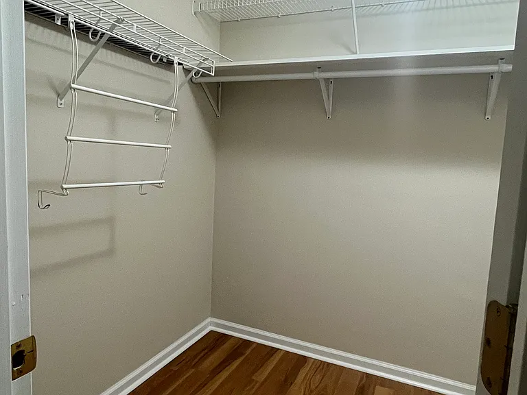 508 NW 94th Way — Photo 12