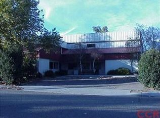 1395 Vendels Cir, Paso Robles, CA 93446