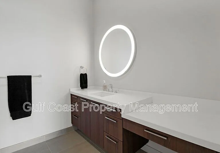 1591 Gulf Of Mexico Dr #619 — Photo 39
