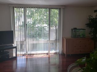 950 25th St NW #403, Washington, DC 20037