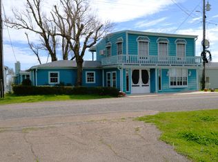 31 S Marshall Johnson Ave #A/B, Port Lavaca, TX 77979