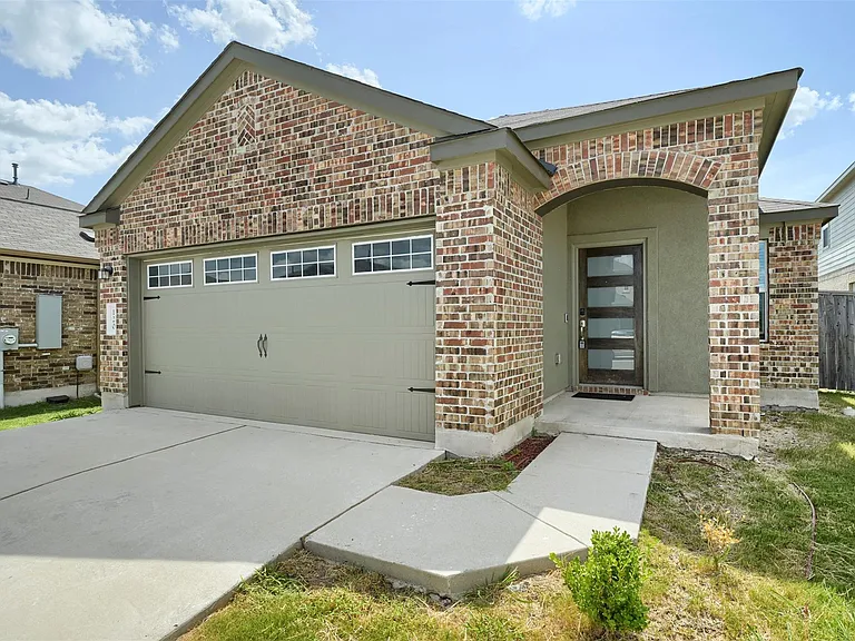 120 Milliner Loop — Photo 15