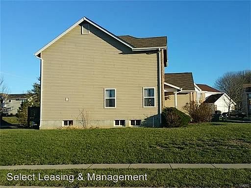 5th image of 14 Ashbury Crossing Ct