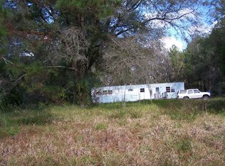 3485 SE 56th St, Ocala, FL 34480