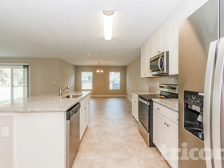 2027 James Wilson Way — Photo 7
