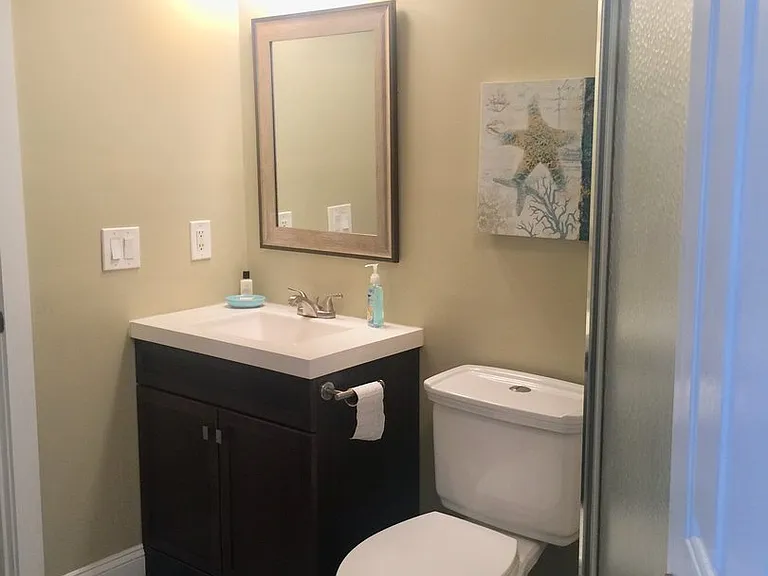 3947 Gladiola Ct #304 — Photo 13