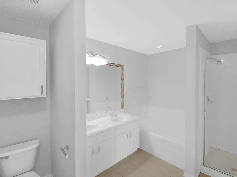 2905 Frontier Ln — Photo 13