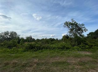 2870 SW Anderson Rd #11, Avon Park, FL 33825