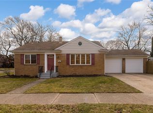 1905 W 6th St, Erie, PA 16505