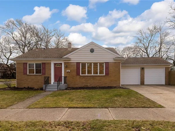 1905 W 6th St, Erie, PA 16505