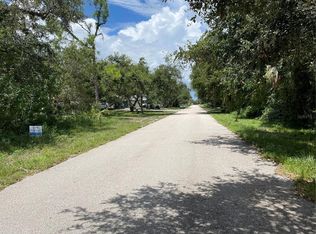 16492-16484 Chicopee Ave #10-11, Pt Charlotte, FL 33954