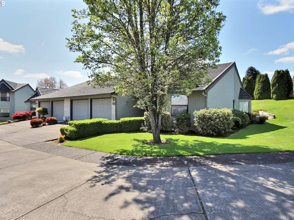 3300 NE 164th St, Ridgefield, WA 98642