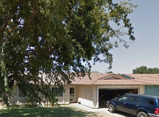 323 Pamela Ct, Merced, CA 95340
