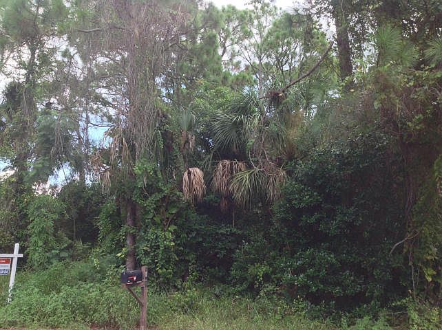 2nd image of 5340 Holden Rd