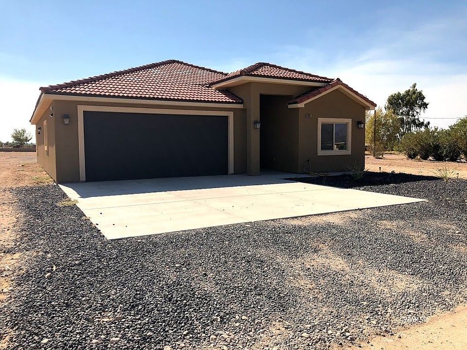 1st image of 3893 S Mesquite Ln