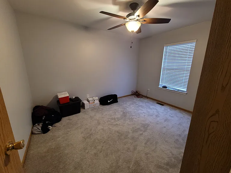 1714 Sierra Trl — Photo 27
