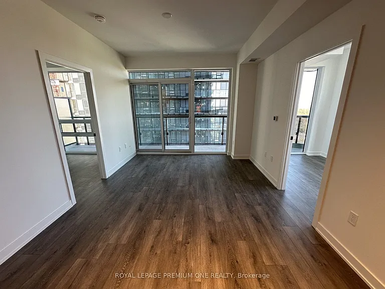 127 Broadway Ave #2109S — Photo 16