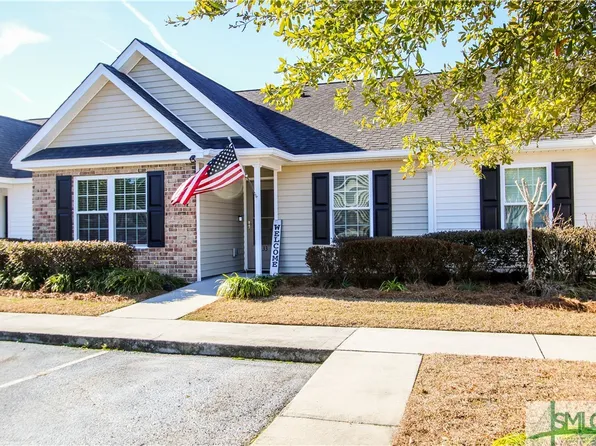 33 Rivermoor Court, Savannah, GA 31322